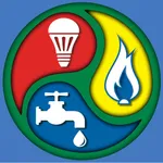 Huntsville Utilities icon