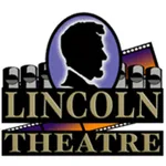 Lincoln Theatre - Belleville icon