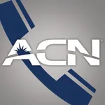 ACN Companion icon