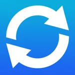 Loopideo - Loop Videos icon