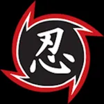 Repo Ninja icon