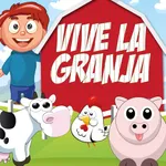 Vive la Granja icon