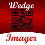 CaptuWedge2 icon