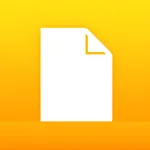 UniShelf icon