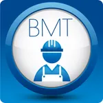 BMT Cost Calc icon