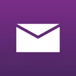 nemPost Grønland icon