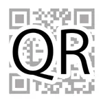 QR Reader - Simple QR Reader icon