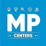 MP Centers icon