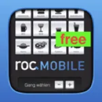 roc.MoFREE icon