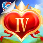 My Kingdom for the Princess IV HD icon