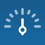 Weight & Body Fat Tracker App icon