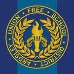 Ardsley Union Free School Dist icon