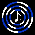 sfTrashComb icon