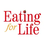 Eating for Life icon