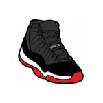 SoleInsider icon