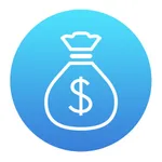 Budgetty - Incomes & Expenses icon