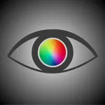 SimEye icon
