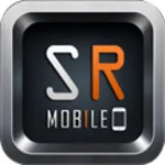 SR Mobile [Smart Restaurant] icon