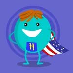 Foolz: American Hero icon