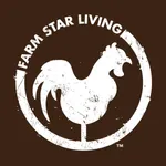 Farm Star Living icon