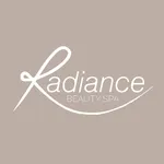 Radiance Beauty Spa icon