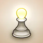 Chess Light icon