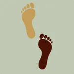 Track Gently icon