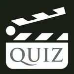 Guess the Movie: Icon Pop Quiz icon