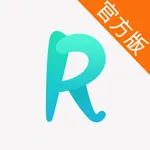 中国人才热线－找工作求职招聘APP icon