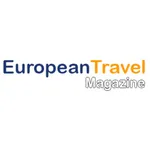 European Travel icon