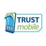 Finance Trust Bank icon