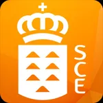 App Movil SCE icon