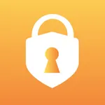 SafePin icon