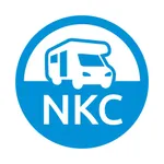 NKC Campermagazines icon