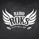 Radio ROKS icon