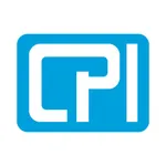 CPI Mobile App Suite icon