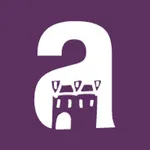 Guadalajara icon