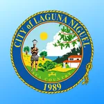 Laguna Niguel icon