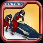 Athletics: Winter Sports Full icon