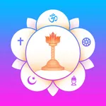 Radio Sai Global Harmony icon