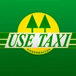 Use Taxi icon