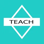 TallEval Teach icon