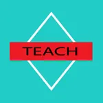 TallEval Teach Lite icon