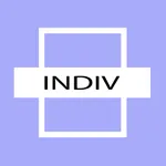 TallEval Indiv icon