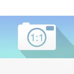 Full Size Photo - Post Entire Photos Picture and Image on Instagram without Square Cropping icon