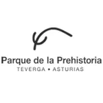 Parque de la Prehistoria icon