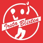 Irsta Blixten icon