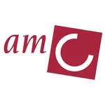 AMC Lab App icon