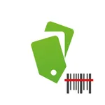 Pricena - Price Comparison icon