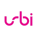 URBI - your mobility solution icon